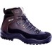 Μποτάκι grisport 10674